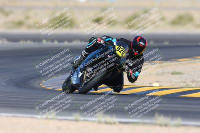 media/May-26-2024-TrackXperience (Sun) [[9b53715927]]/3-Level 2/Session 2 (Turn 11)/